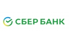 Банк Сбербанк России в селе имени Бабушкина