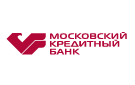 Банк Московский Кредитный Банк в селе имени Бабушкина